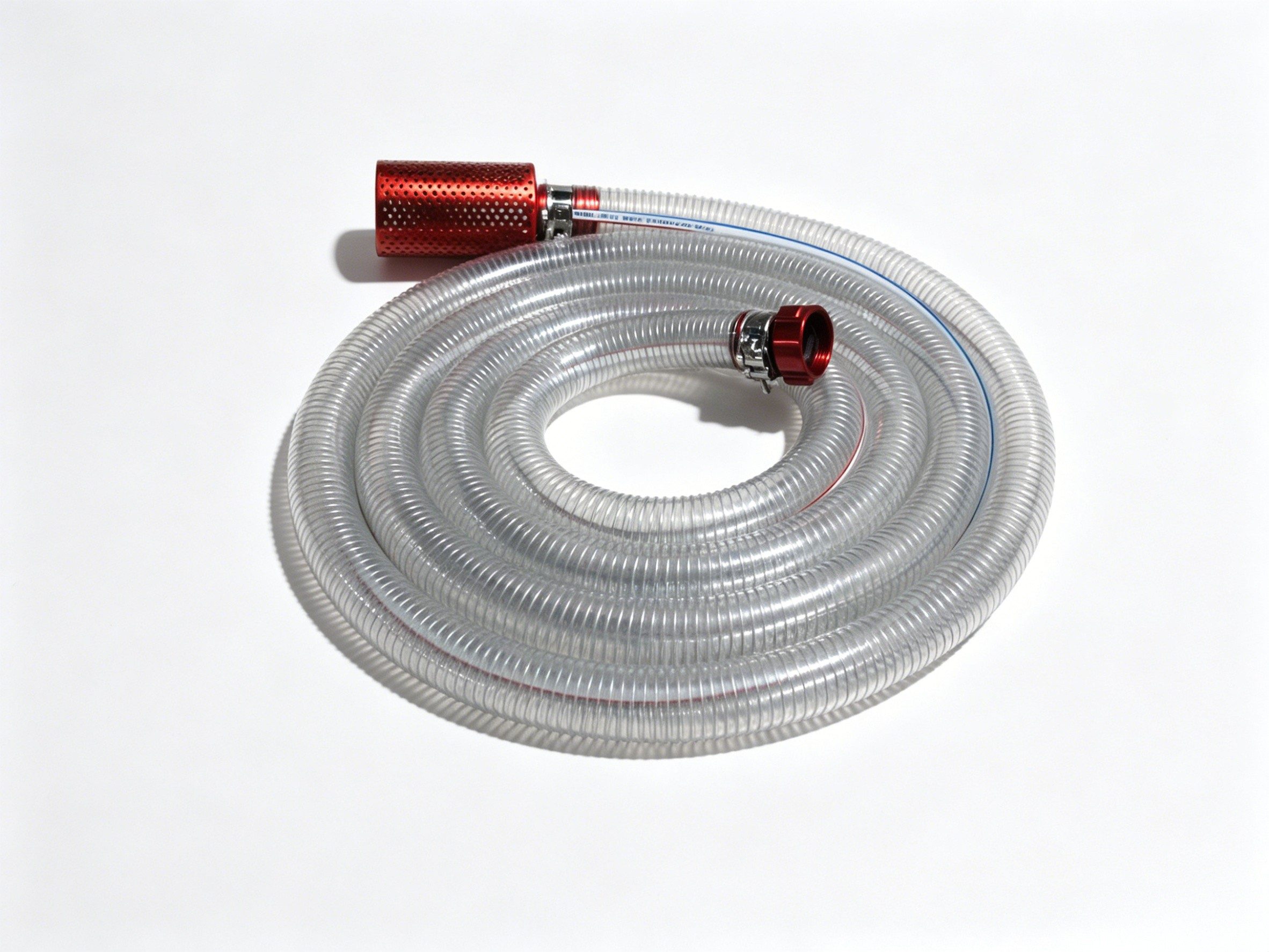 40mm(DN40)进水管