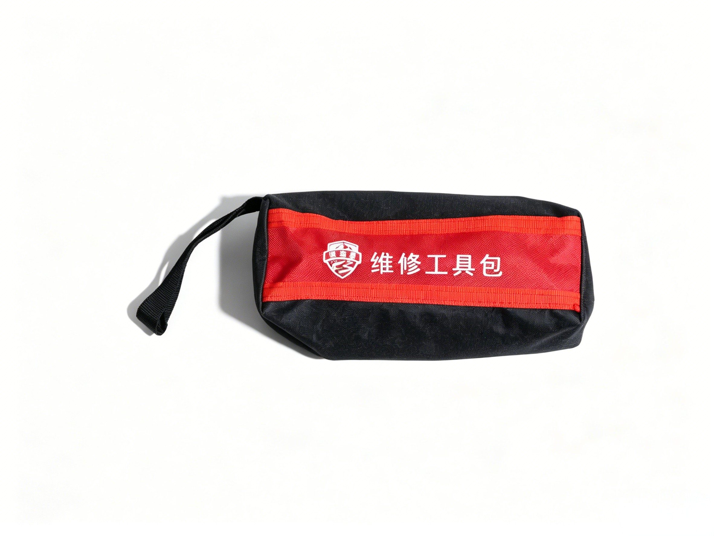 维修工具包