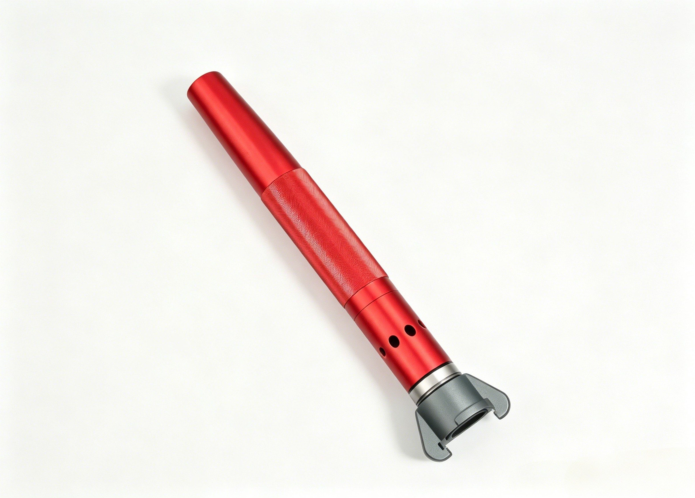 25mm (DN25) Air Boosted Water Gun