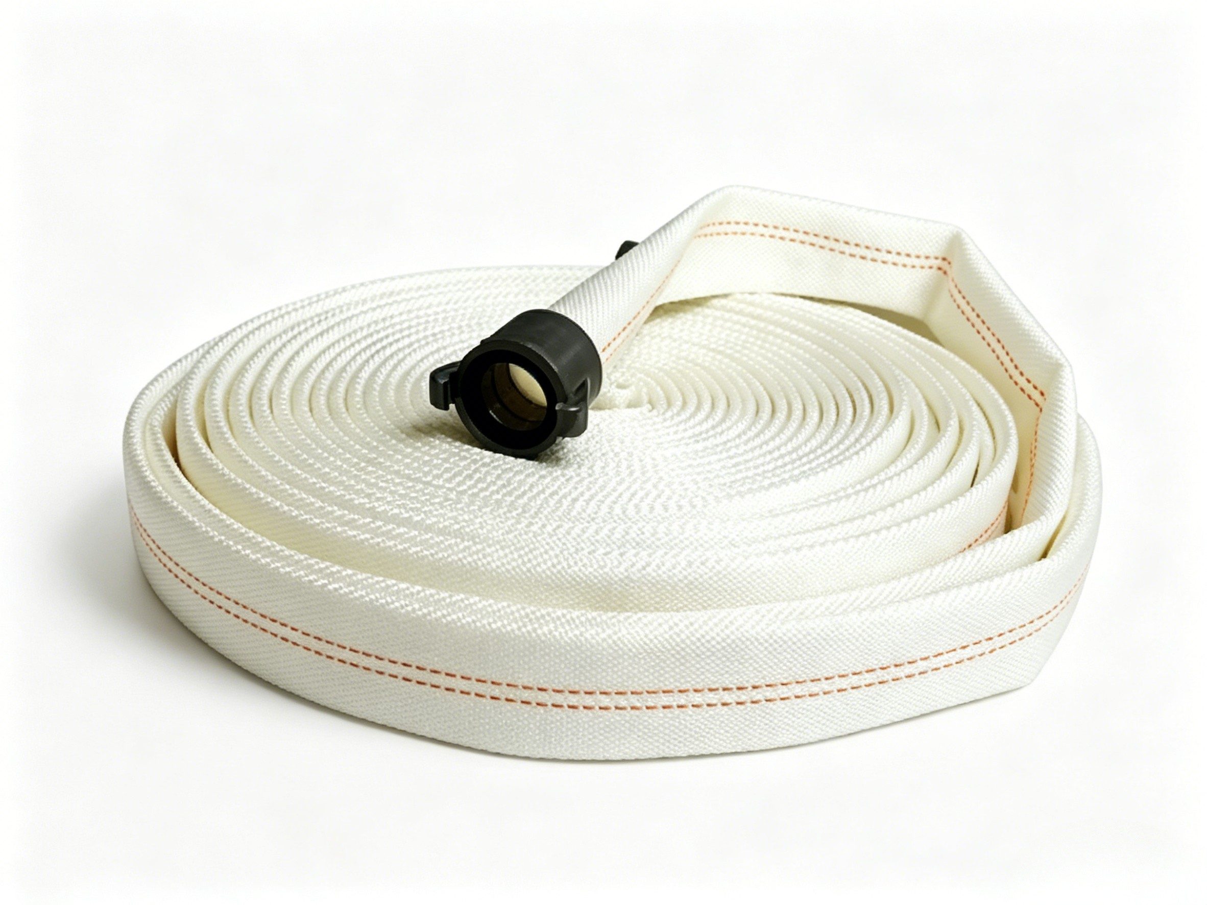 Fire hose